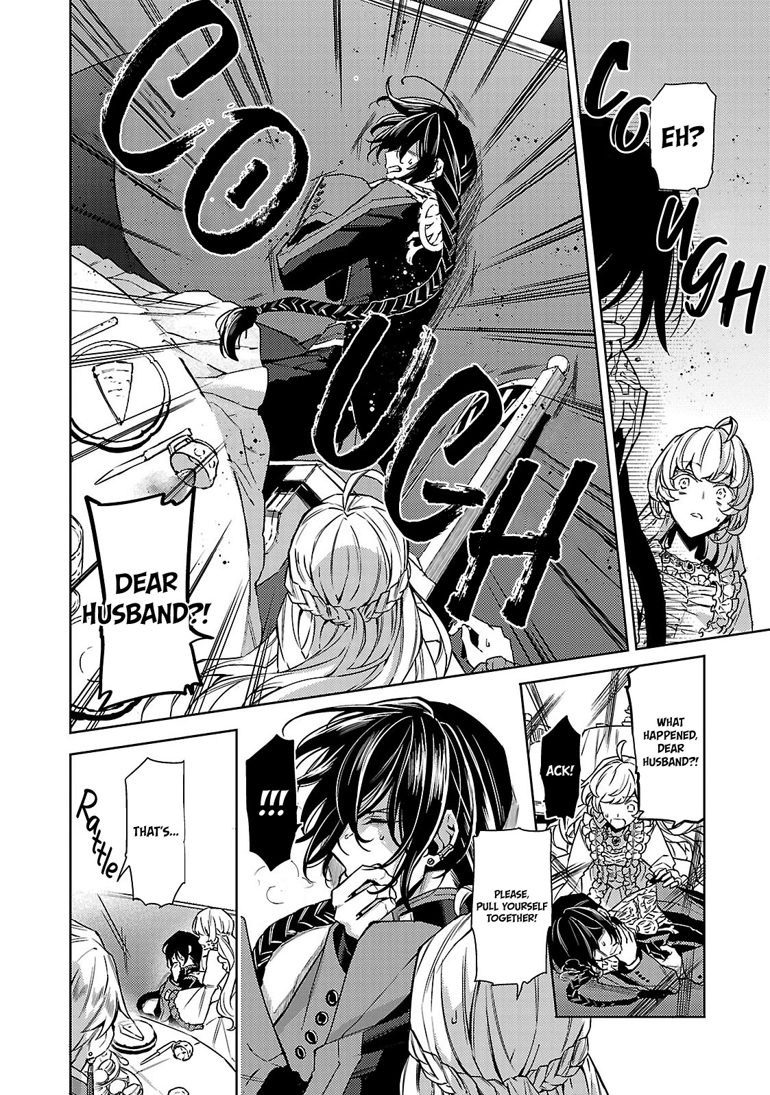 Page 6 of Chapter 9