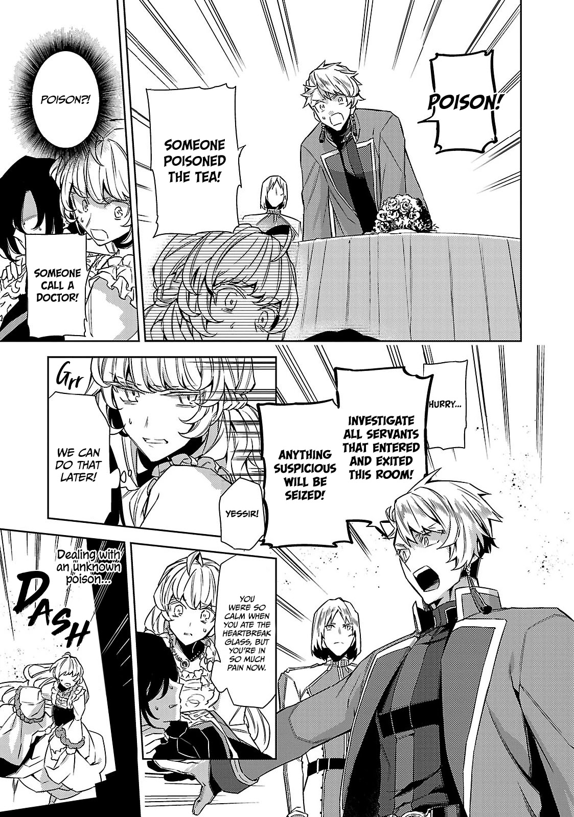 Page 7 of Chapter 9