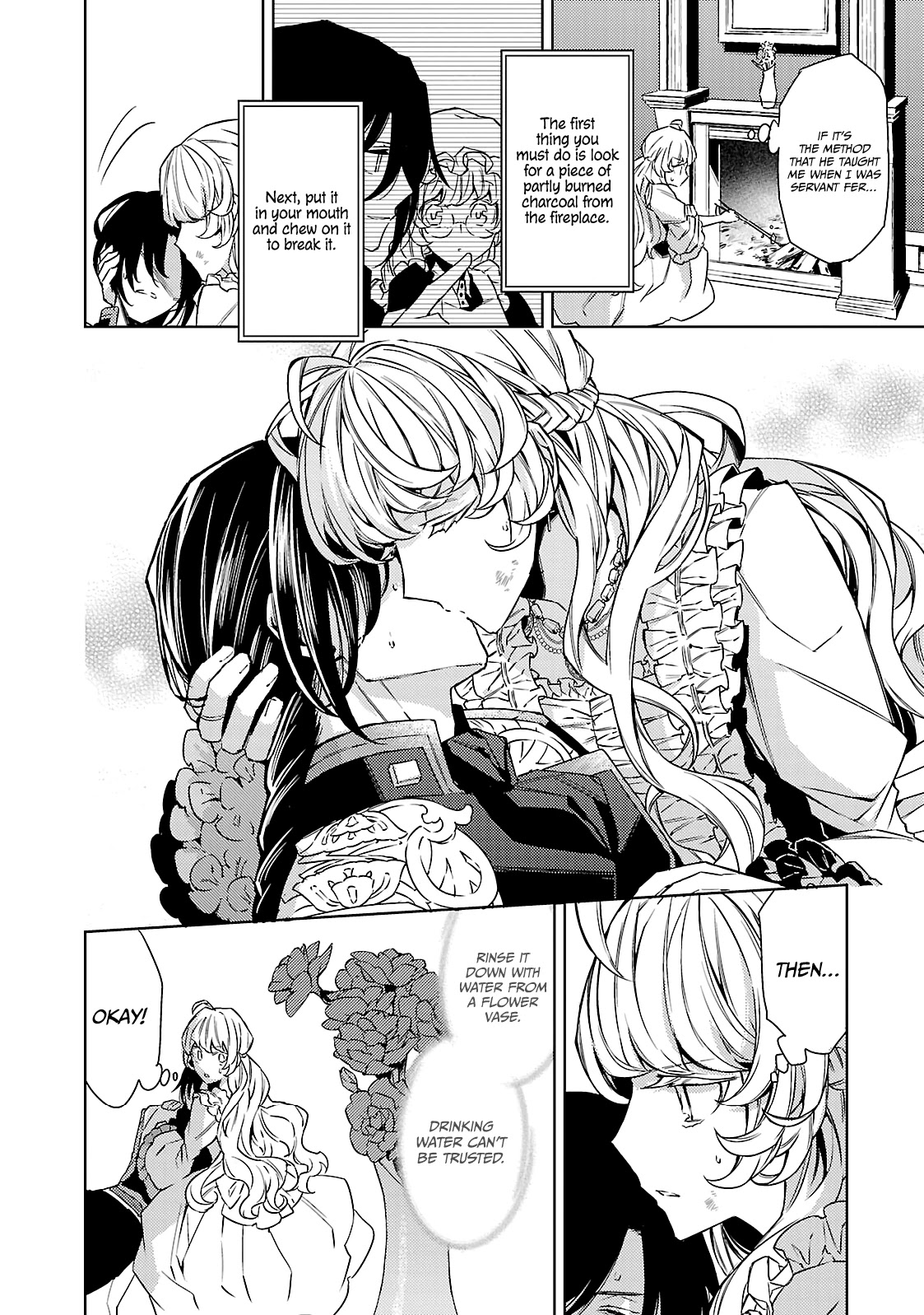 Page 8 of Chapter 9