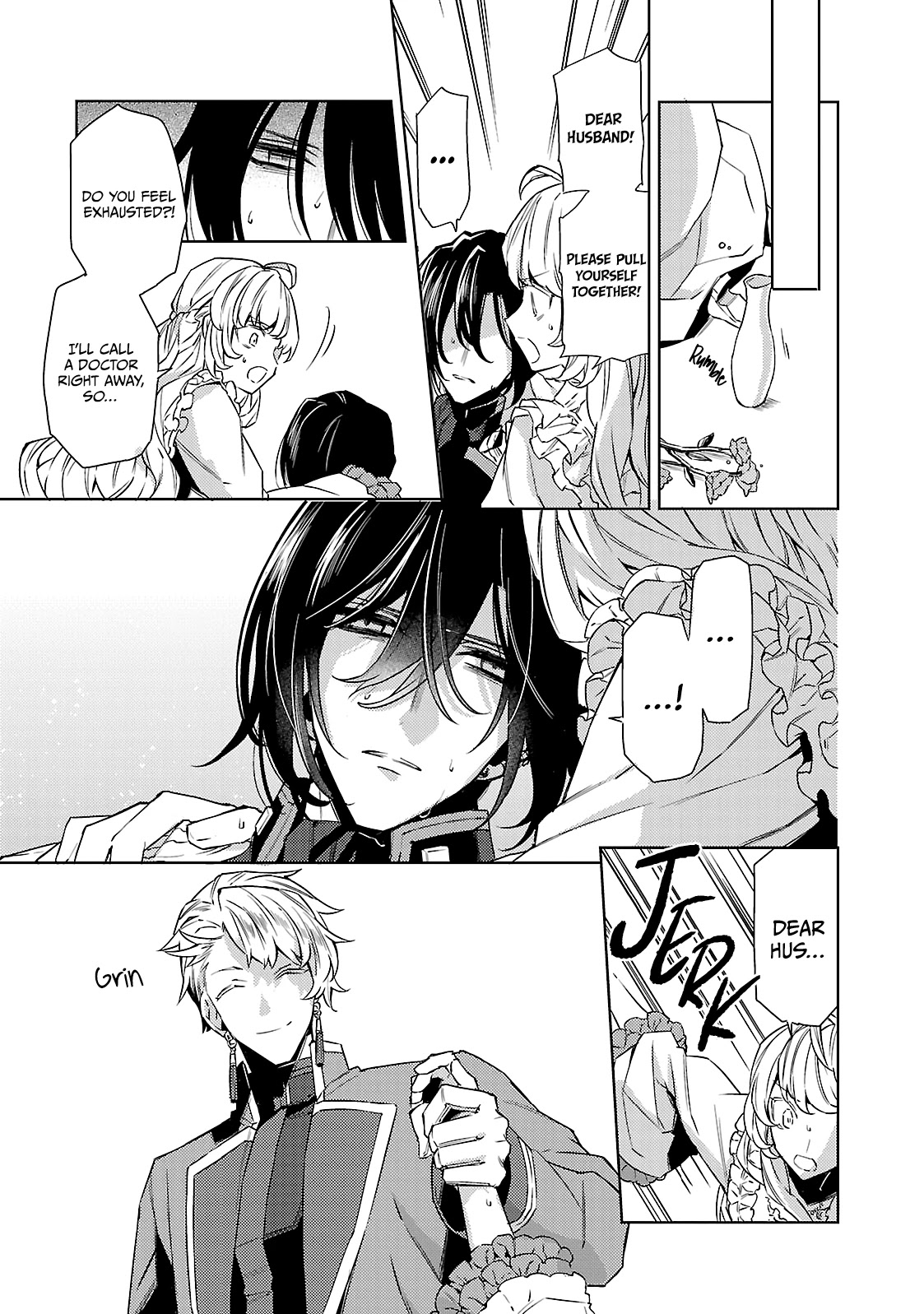 Page 9 of Chapter 9