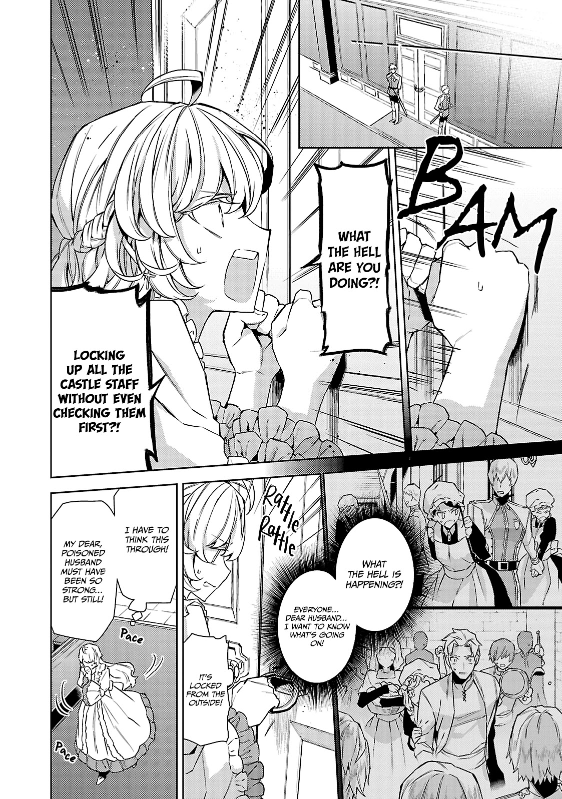 Page 10 of Chapter 9