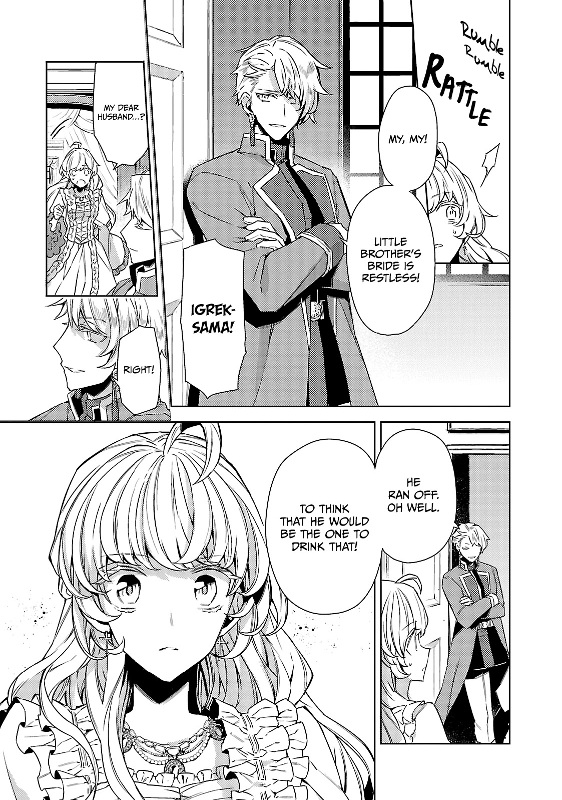 Page 11 of Chapter 9