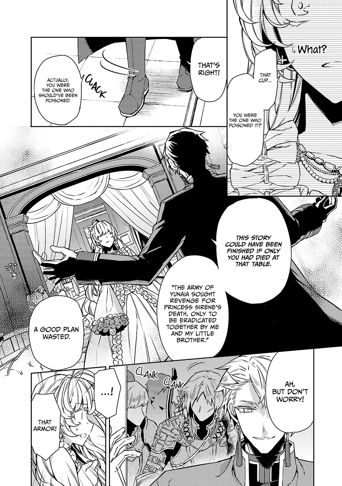 Page 12 of Chapter 9