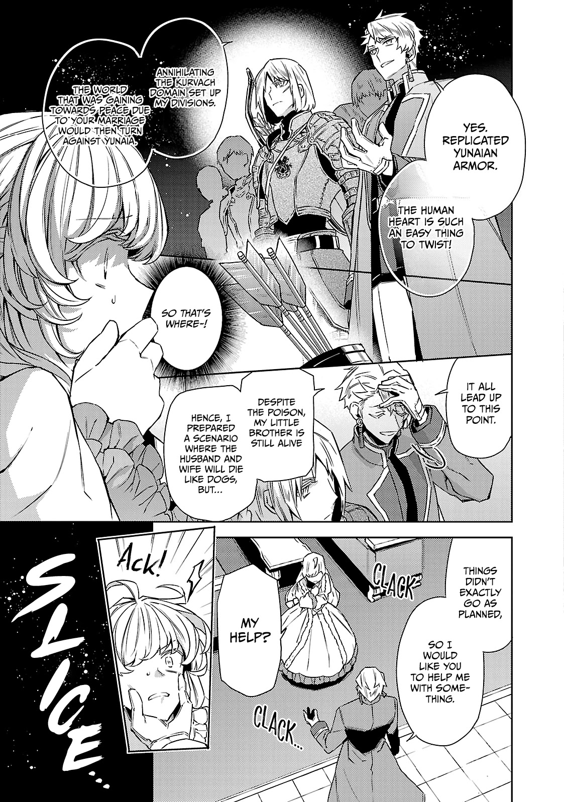 Page 13 of Chapter 9