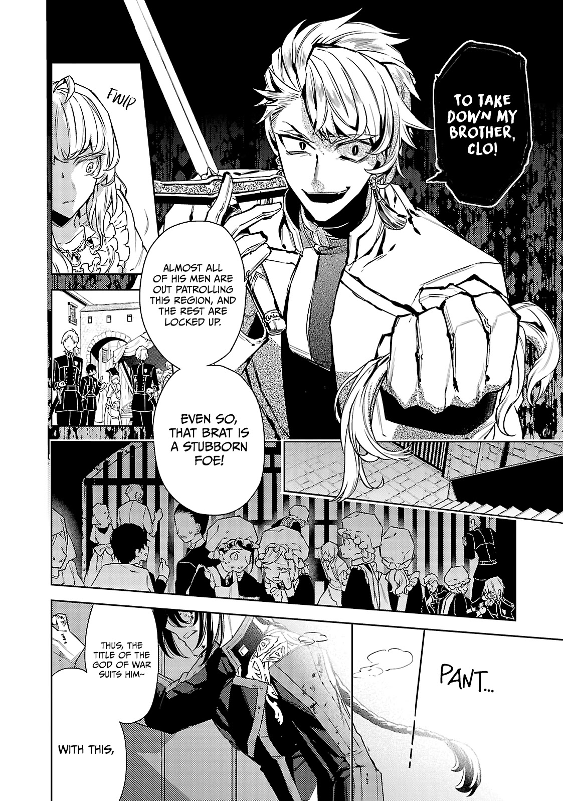 Page 14 of Chapter 9