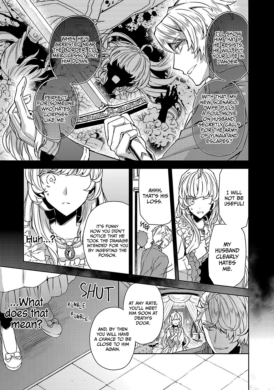 Page 15 of Chapter 9