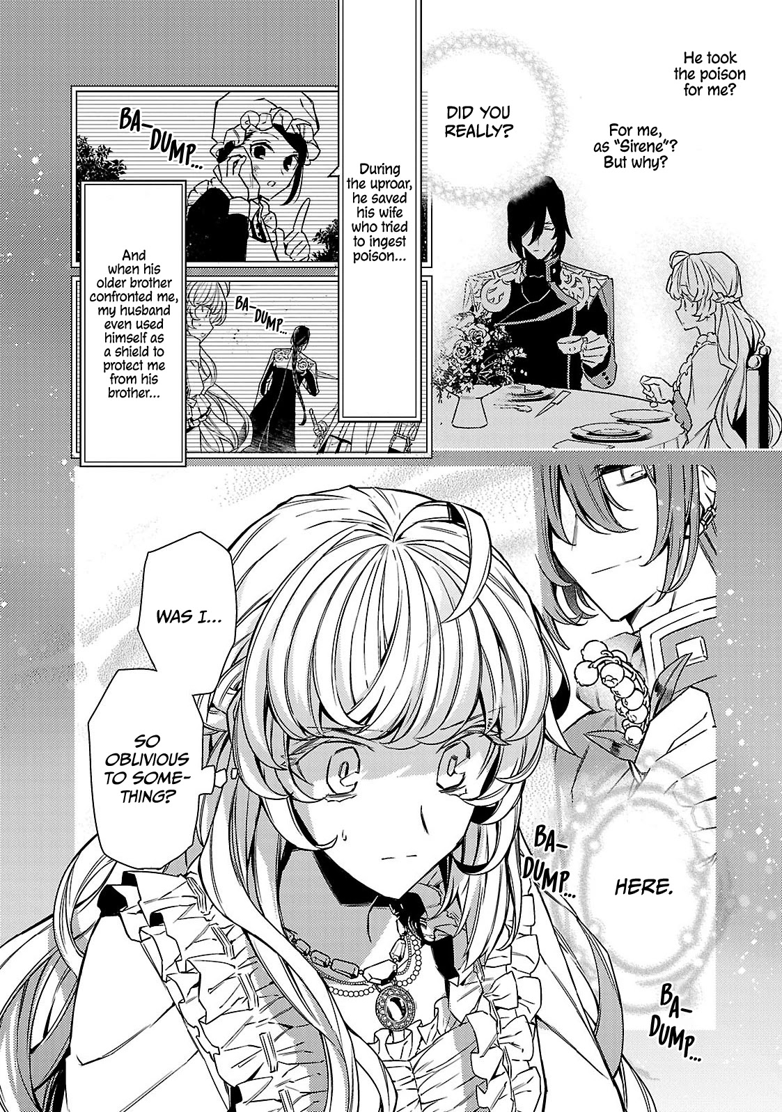Page 16 of Chapter 9