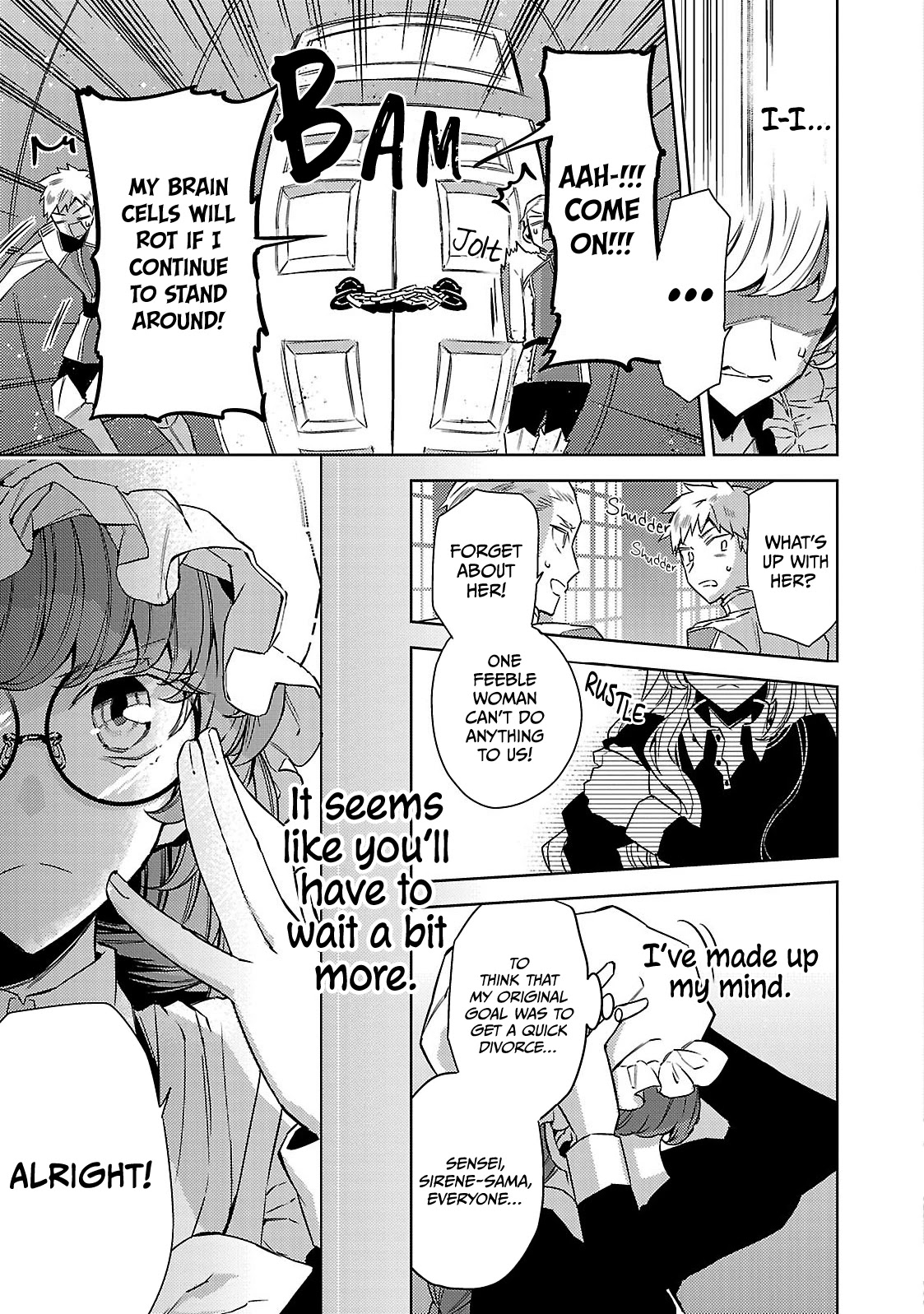 Page 17 of Chapter 9