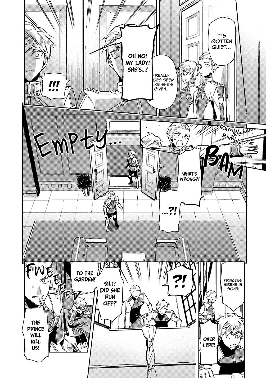 Page 18 of Chapter 9