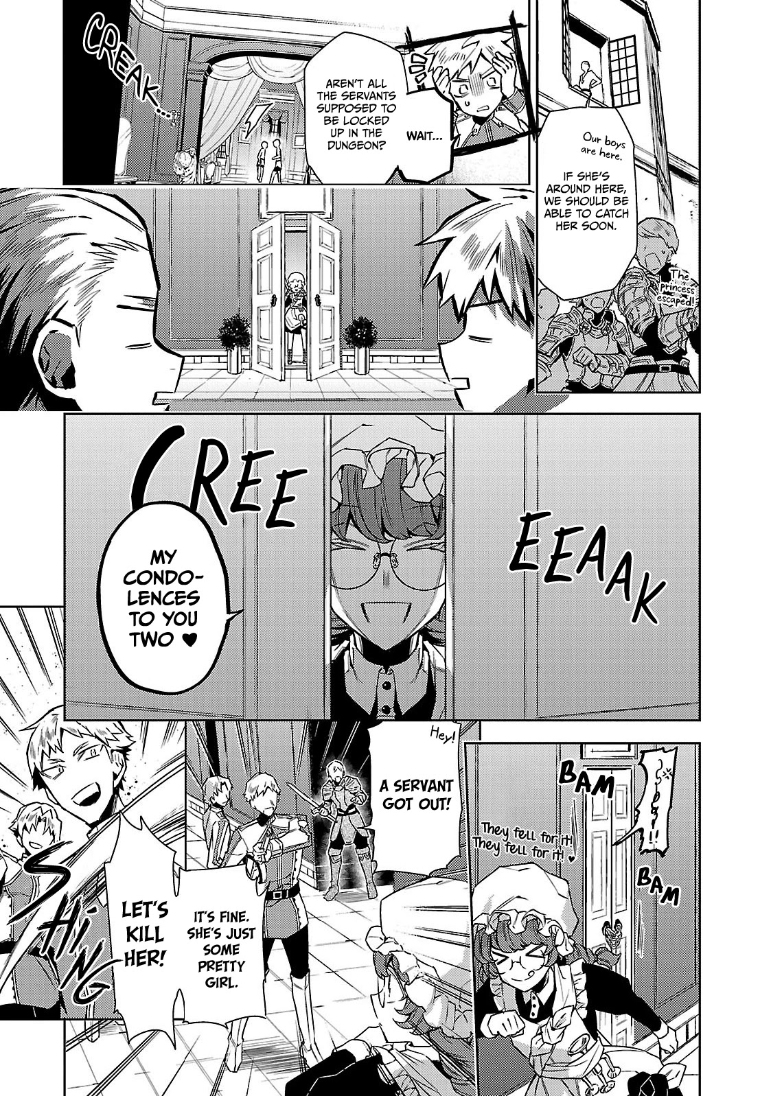 Page 19 of Chapter 9