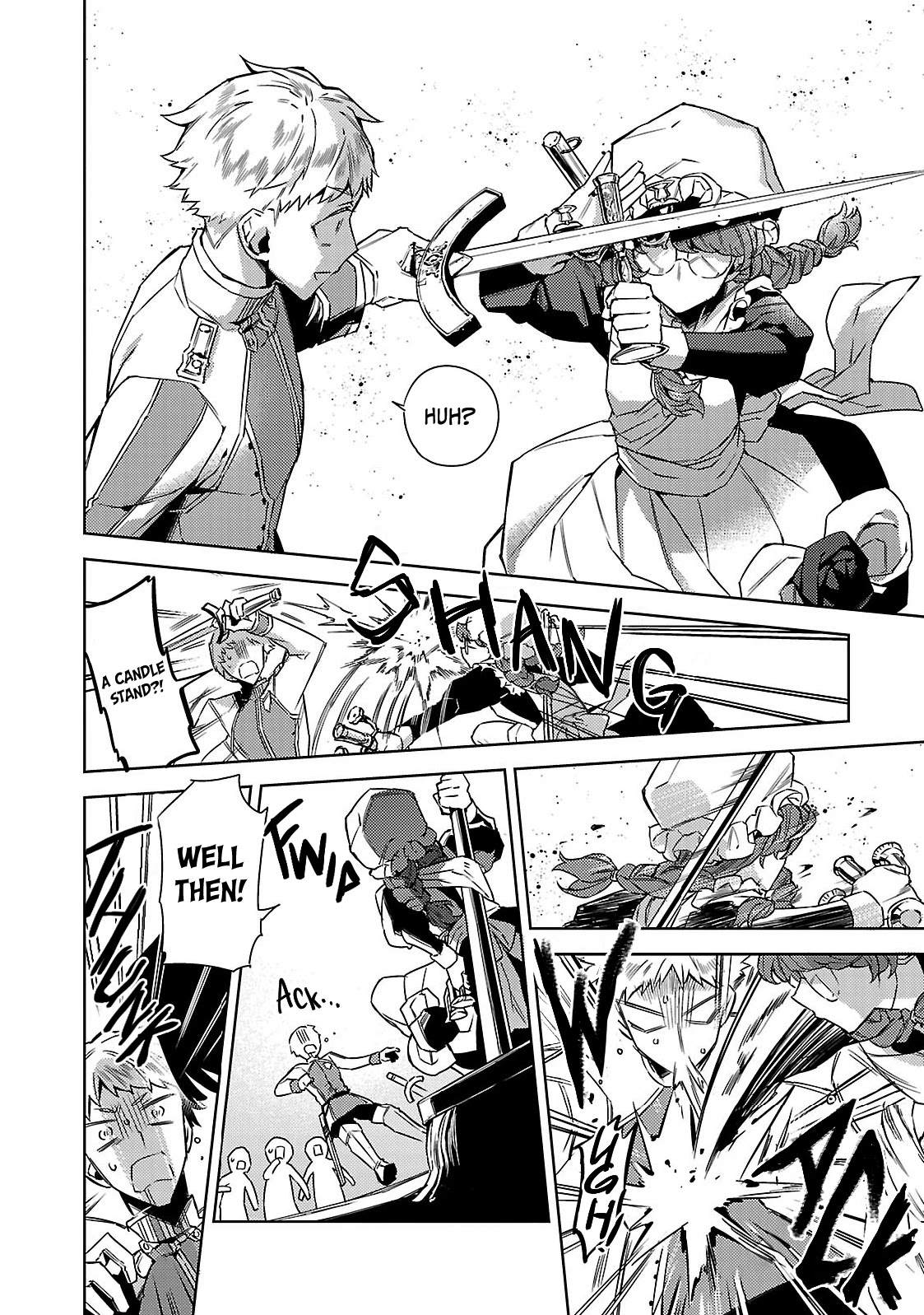 Page 20 of Chapter 9