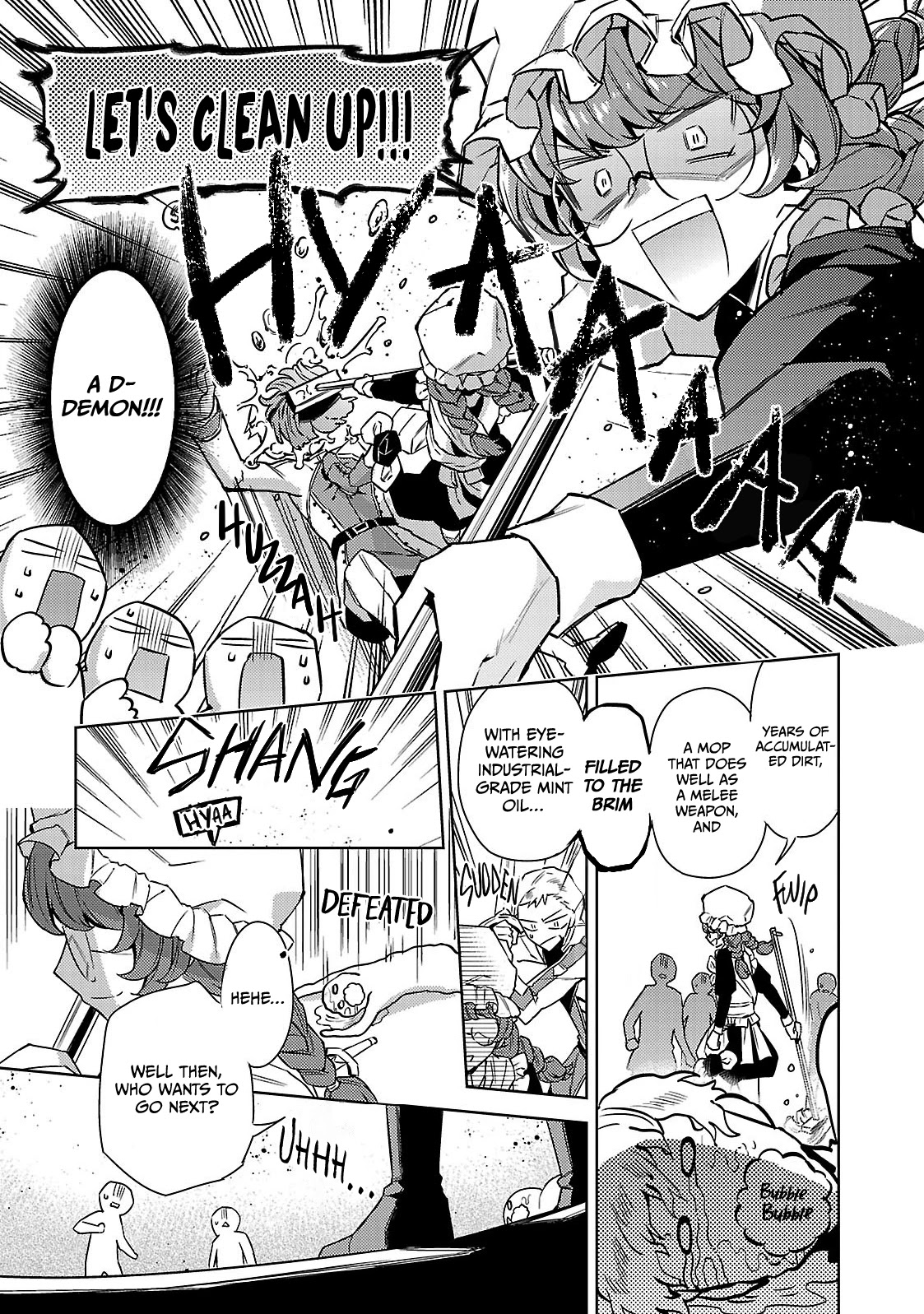 Page 21 of Chapter 9