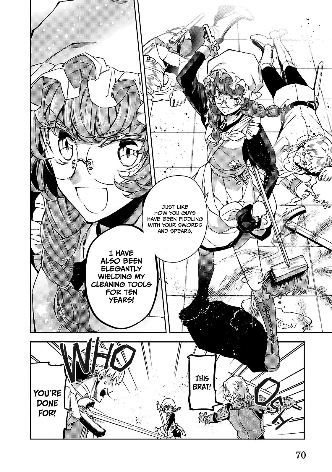 Page 22 of Chapter 9