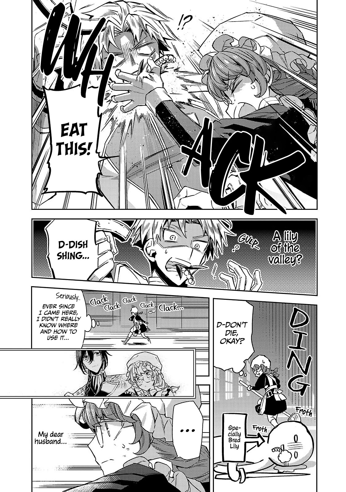 Page 24 of Chapter 9