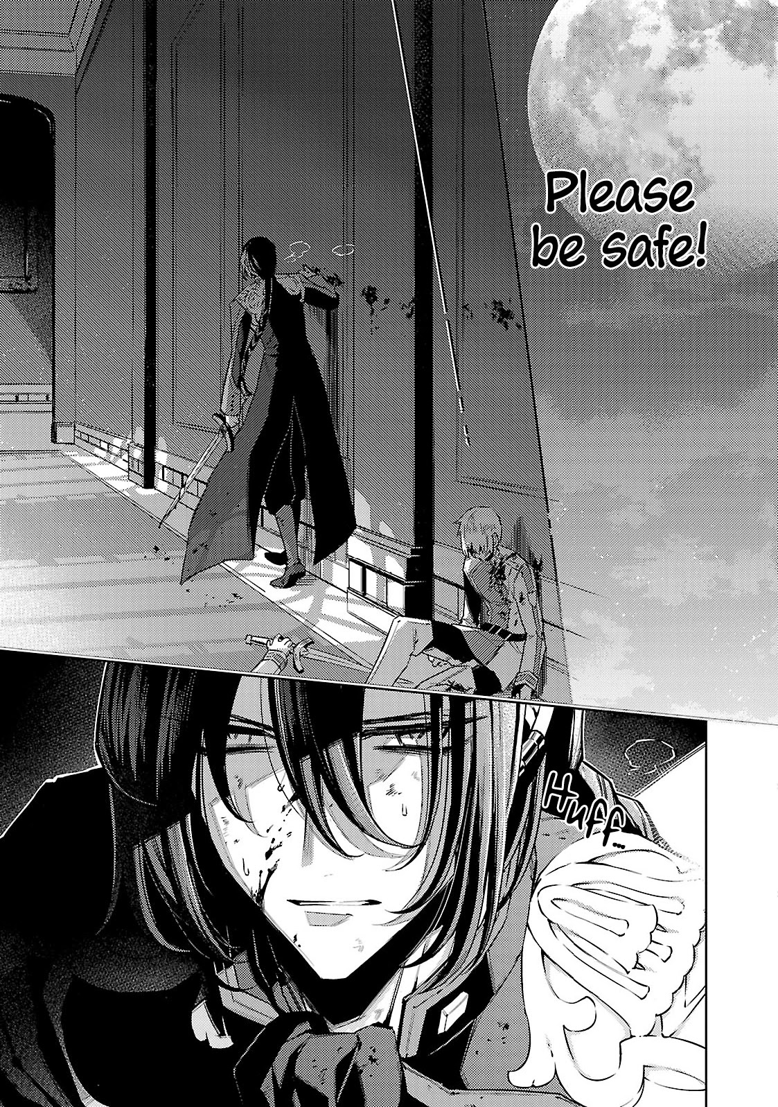 Page 25 of Chapter 9