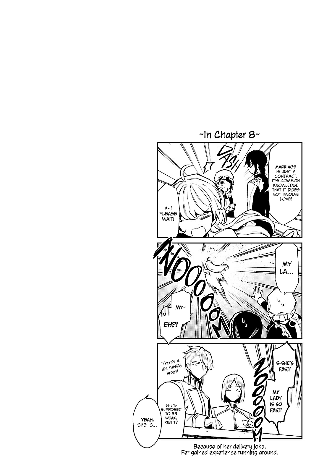 Page 26 of Chapter 9