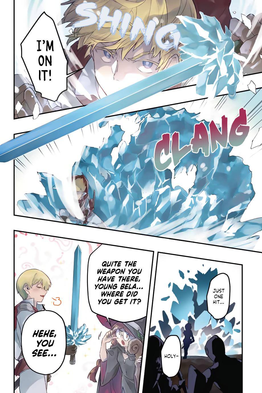 Page 2 of Chapter 1