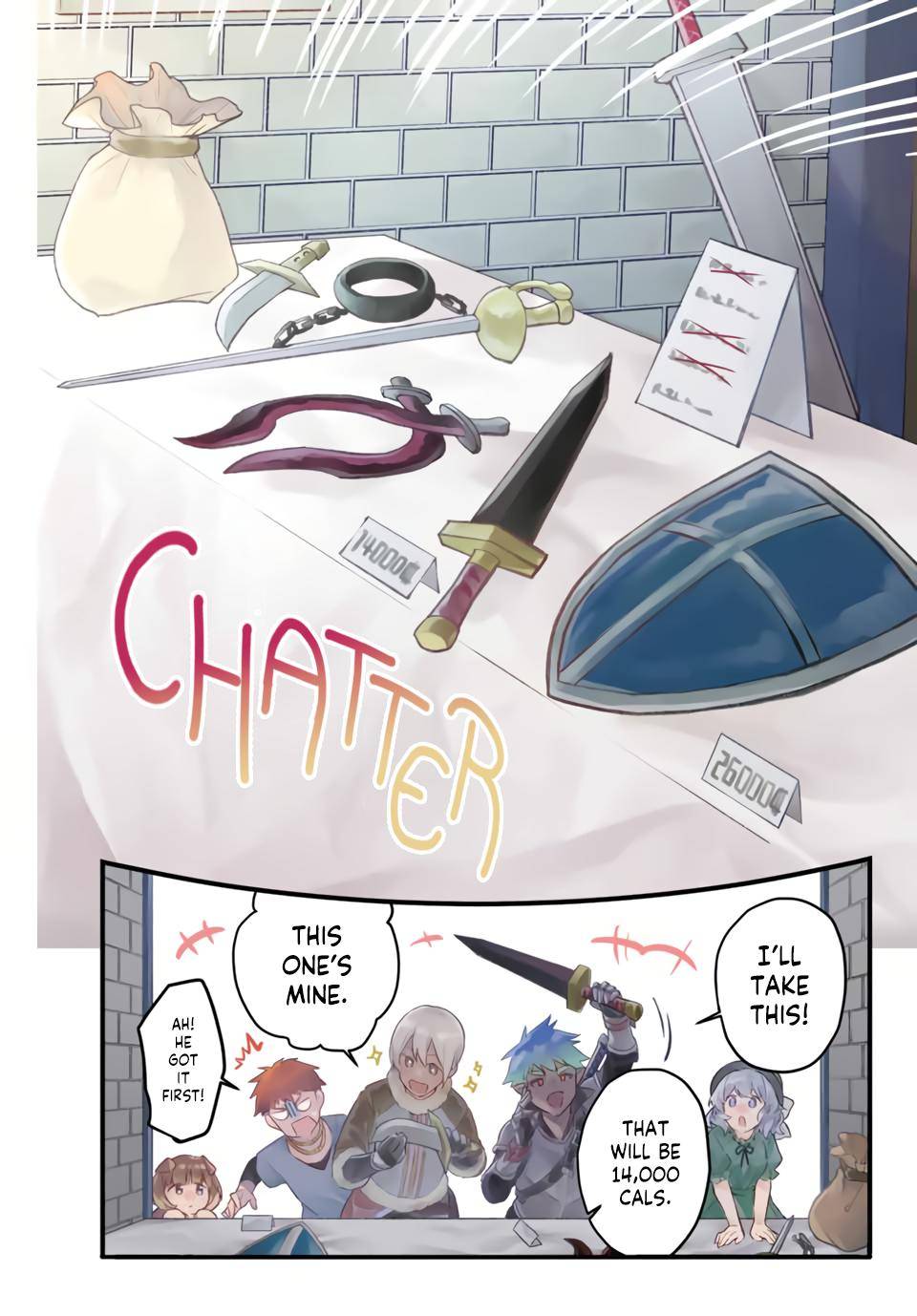 Page 3 of Chapter 1