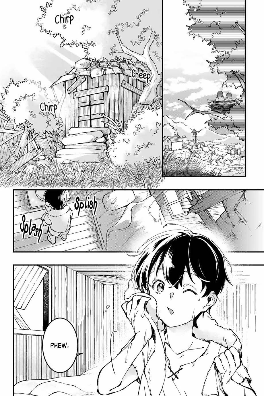 Page 5 of Chapter 1