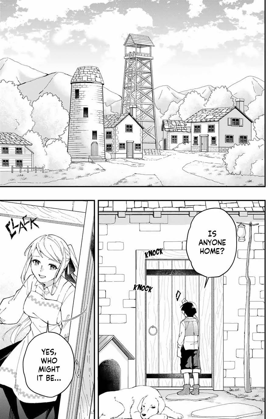 Page 6 of Chapter 1