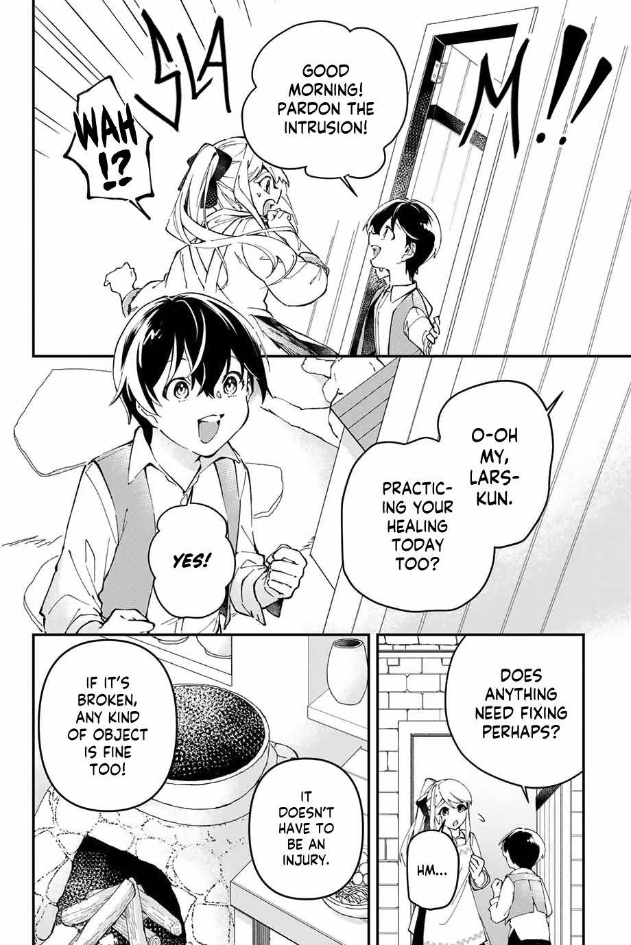Page 7 of Chapter 1