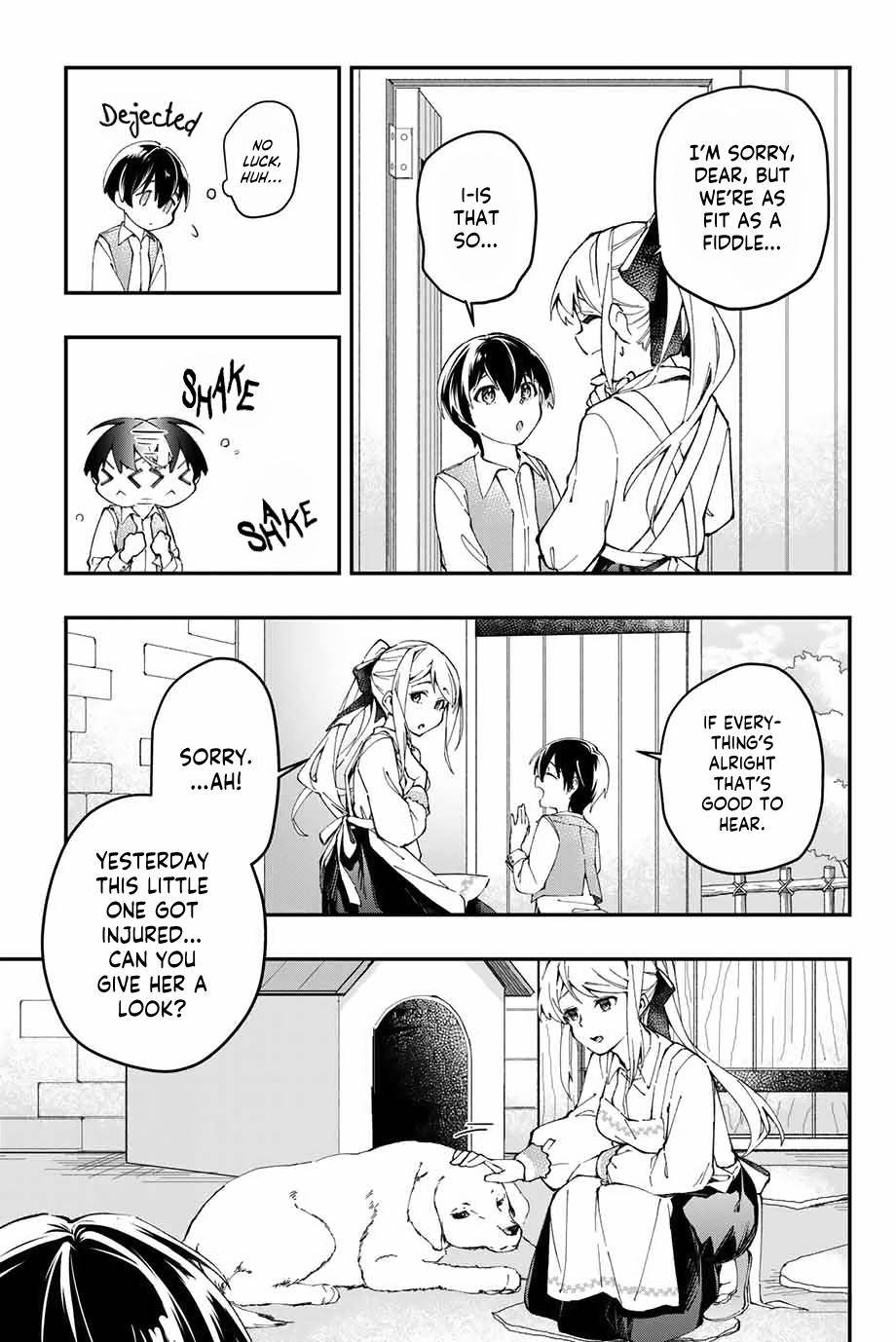 Page 8 of Chapter 1