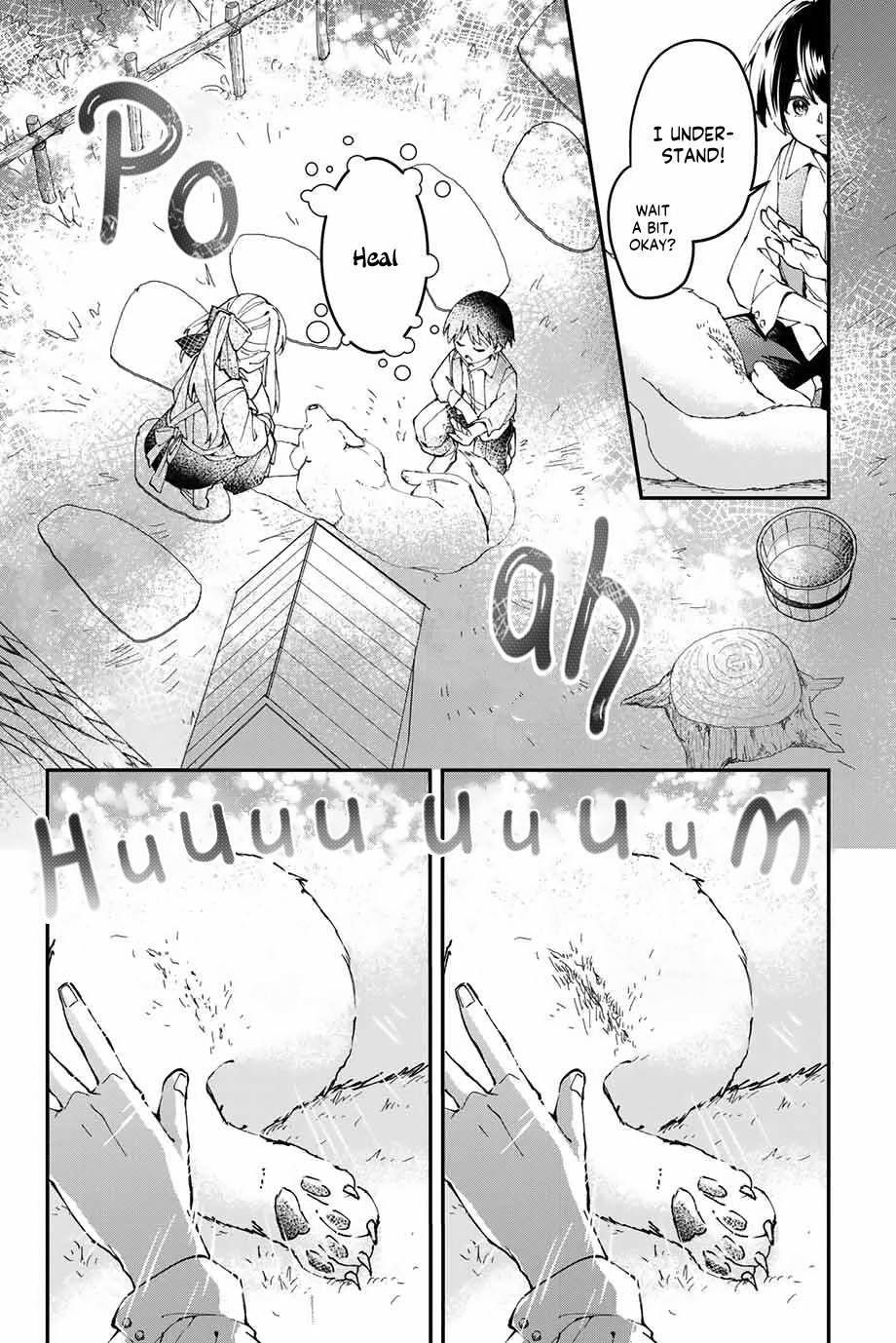 Page 9 of Chapter 1