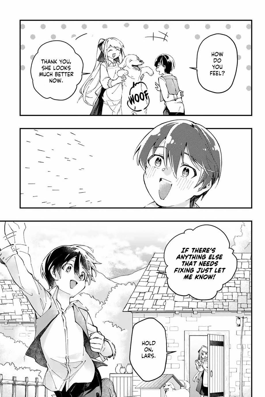 Page 10 of Chapter 1