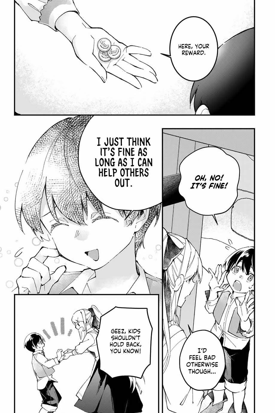 Page 11 of Chapter 1