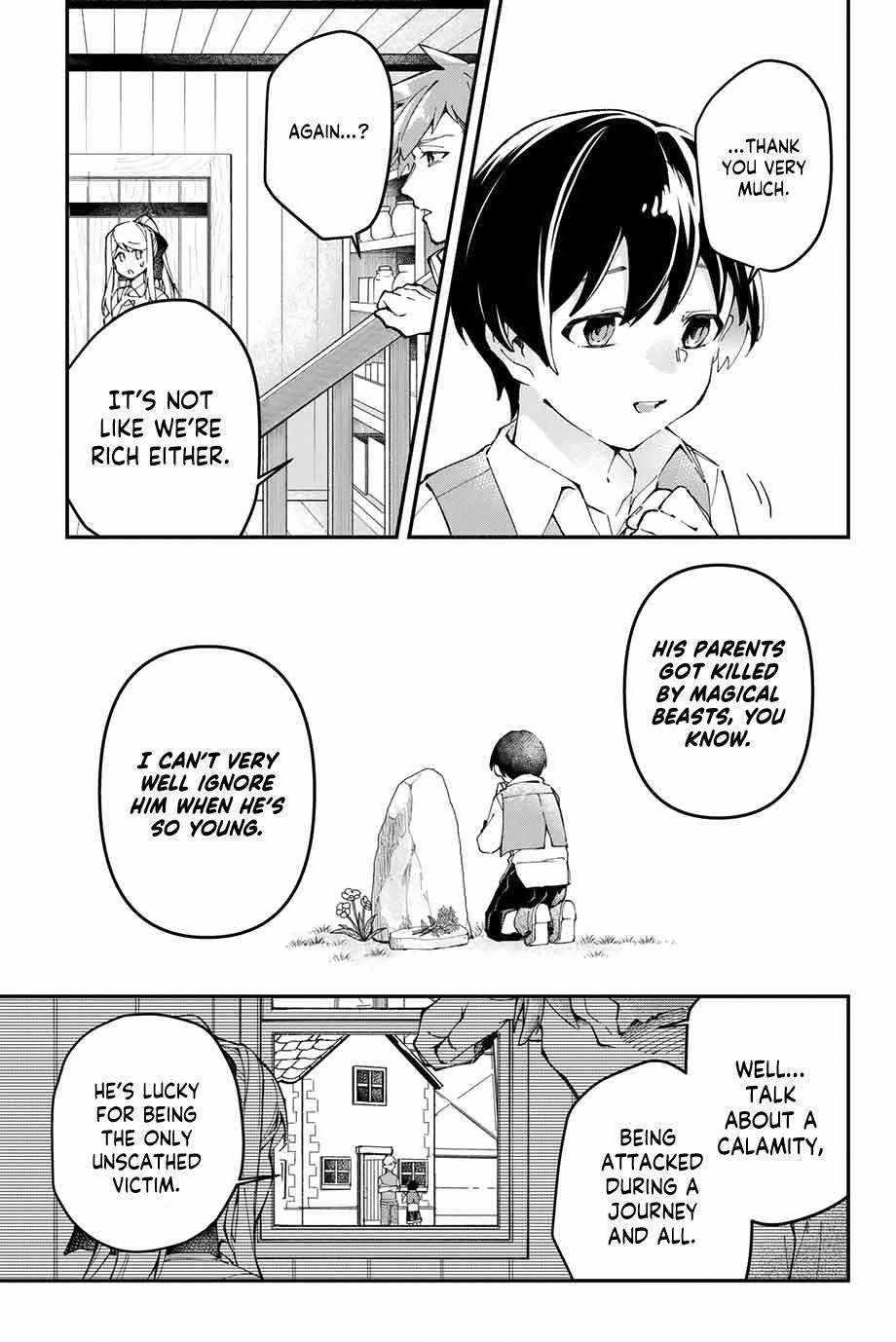 Page 12 of Chapter 1