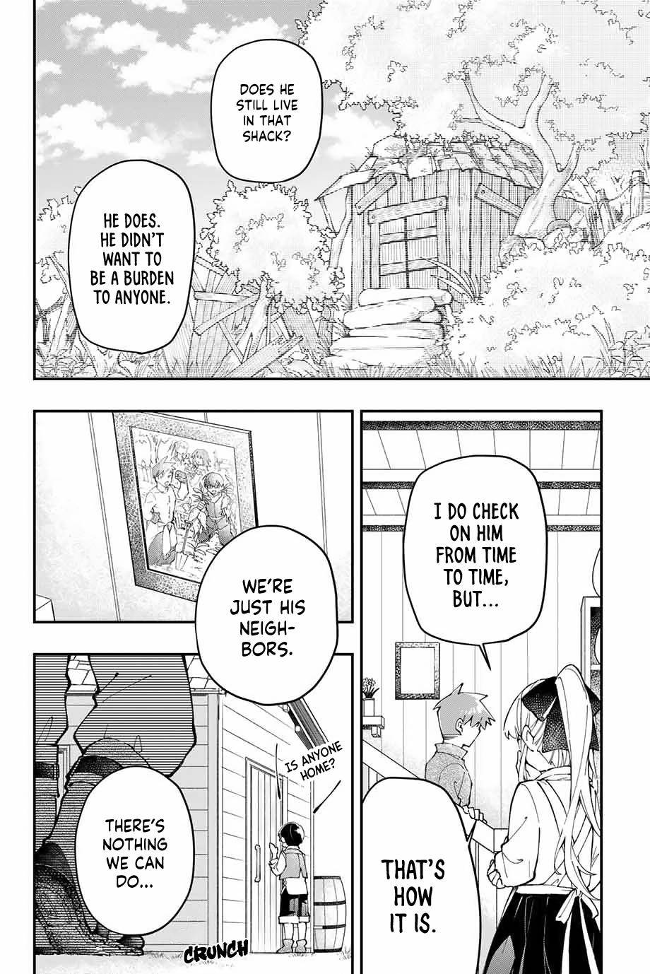 Page 13 of Chapter 1