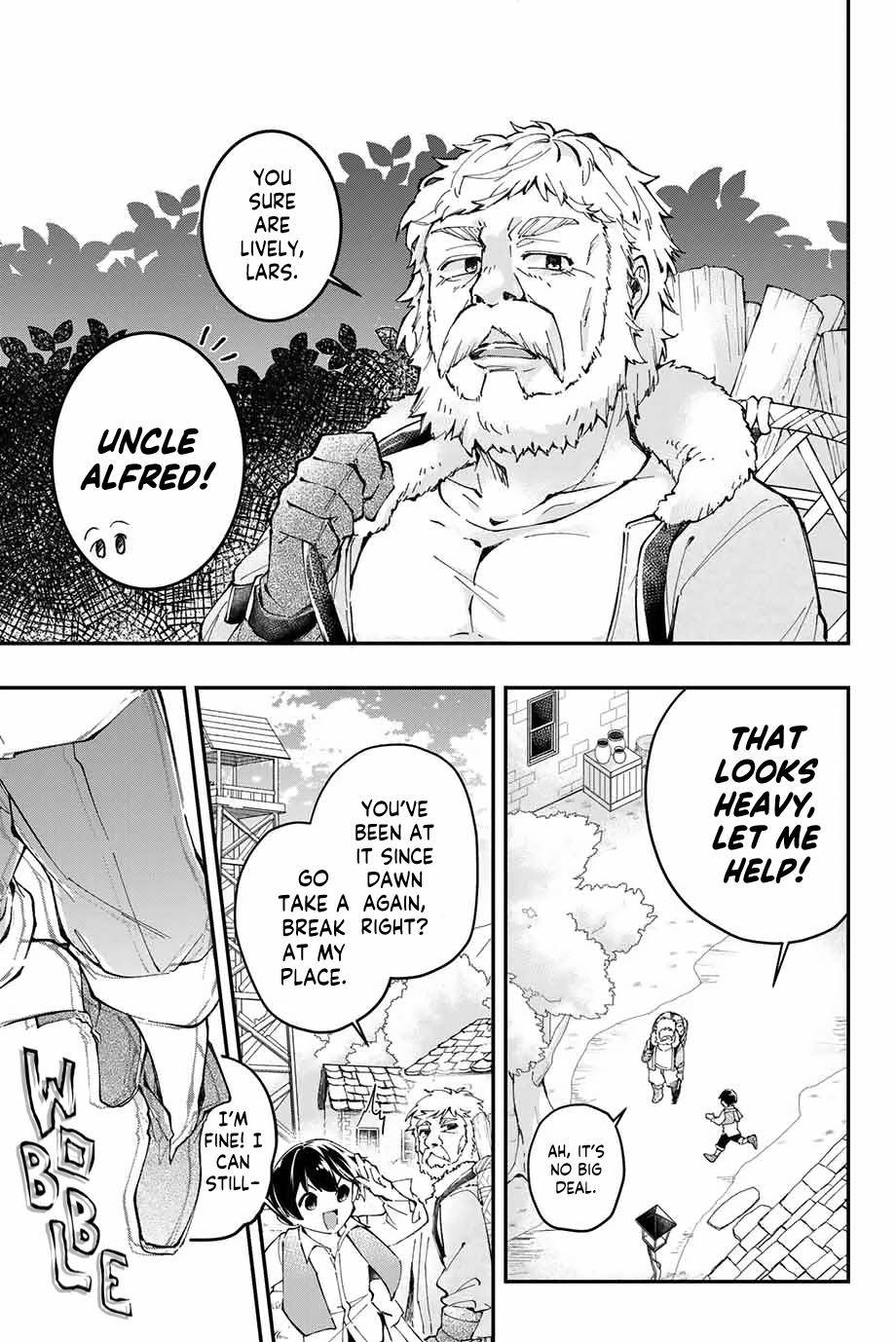 Page 14 of Chapter 1