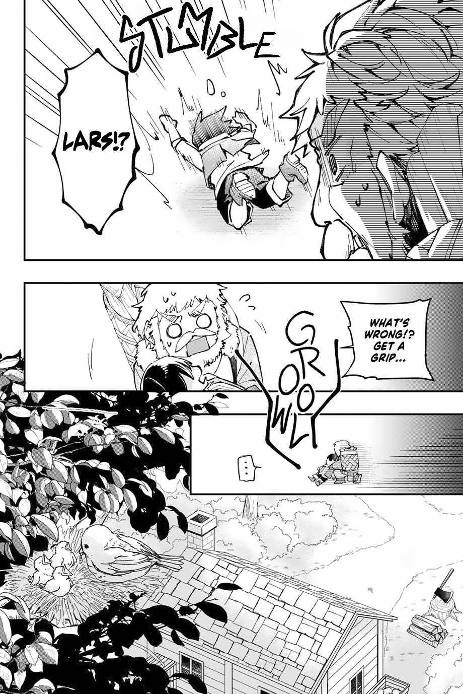 Page 15 of Chapter 1