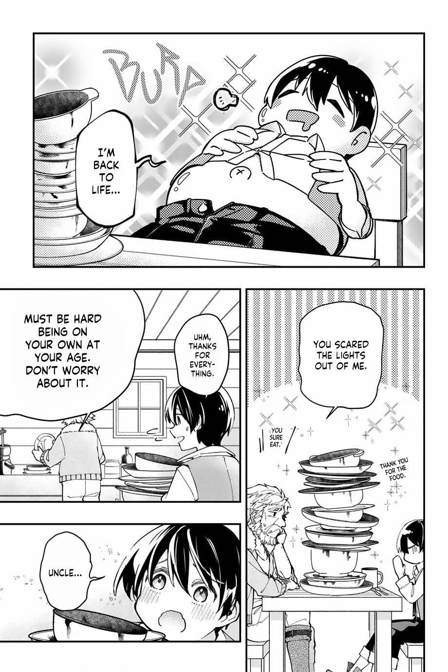 Page 16 of Chapter 1