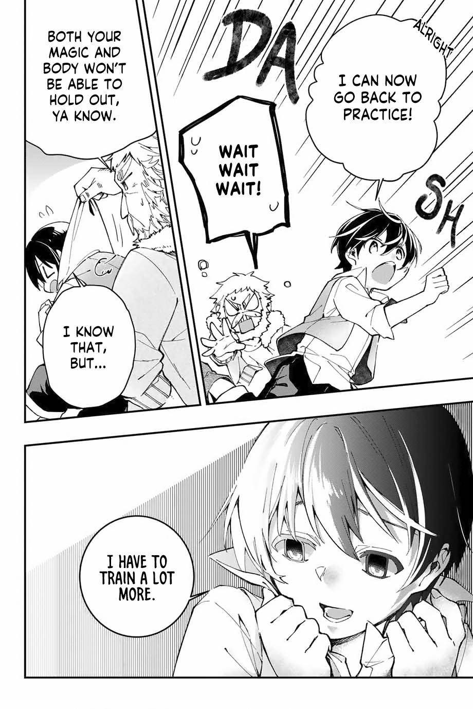 Page 17 of Chapter 1