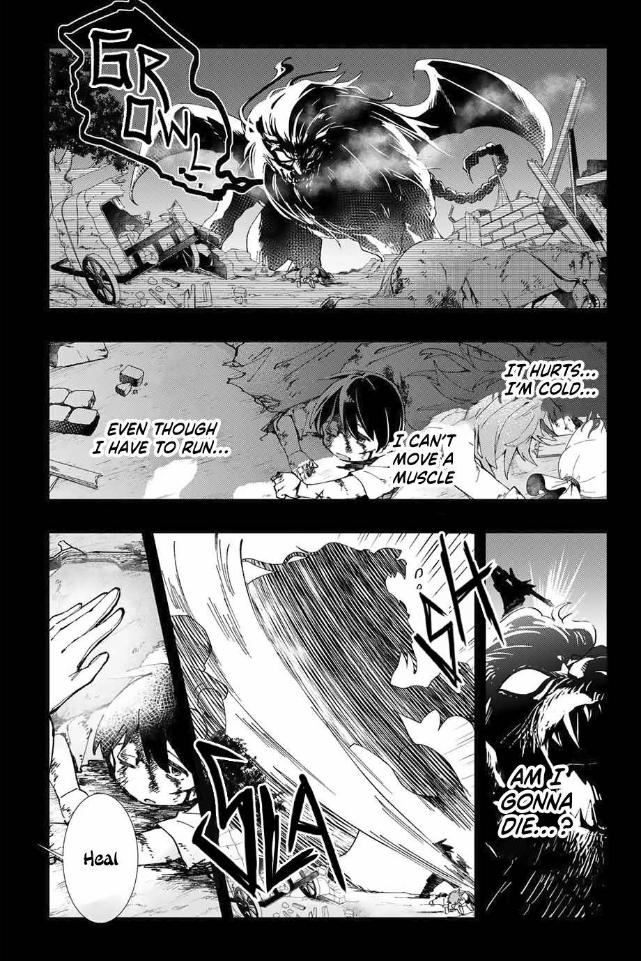 Page 18 of Chapter 1
