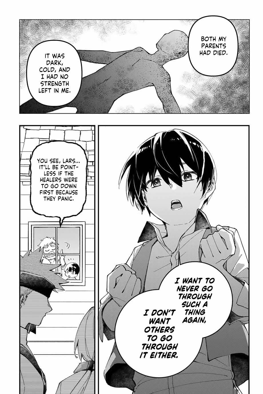 Page 20 of Chapter 1