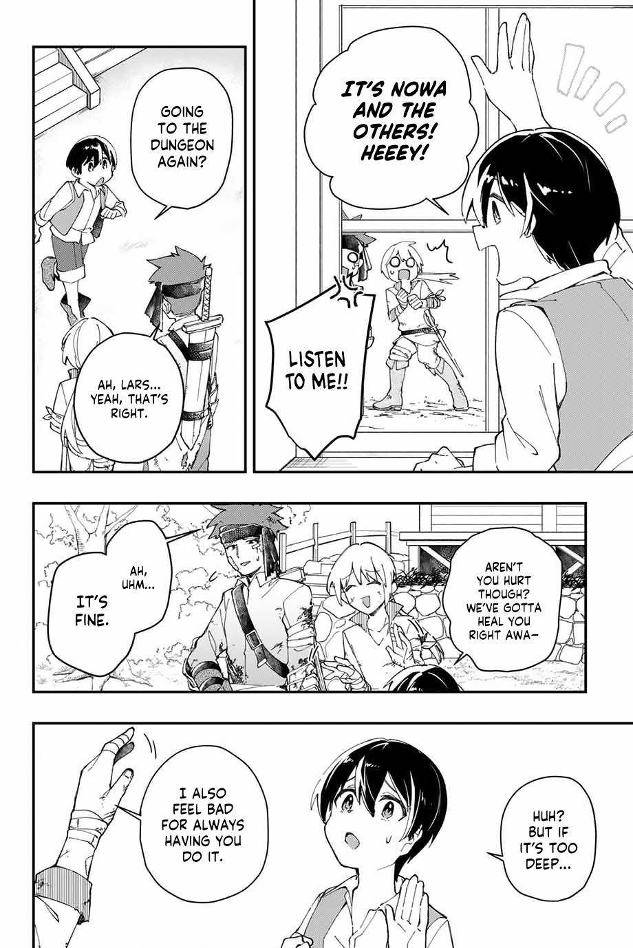 Page 21 of Chapter 1