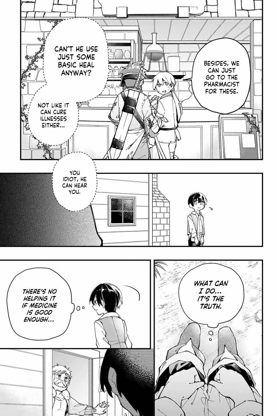 Page 22 of Chapter 1