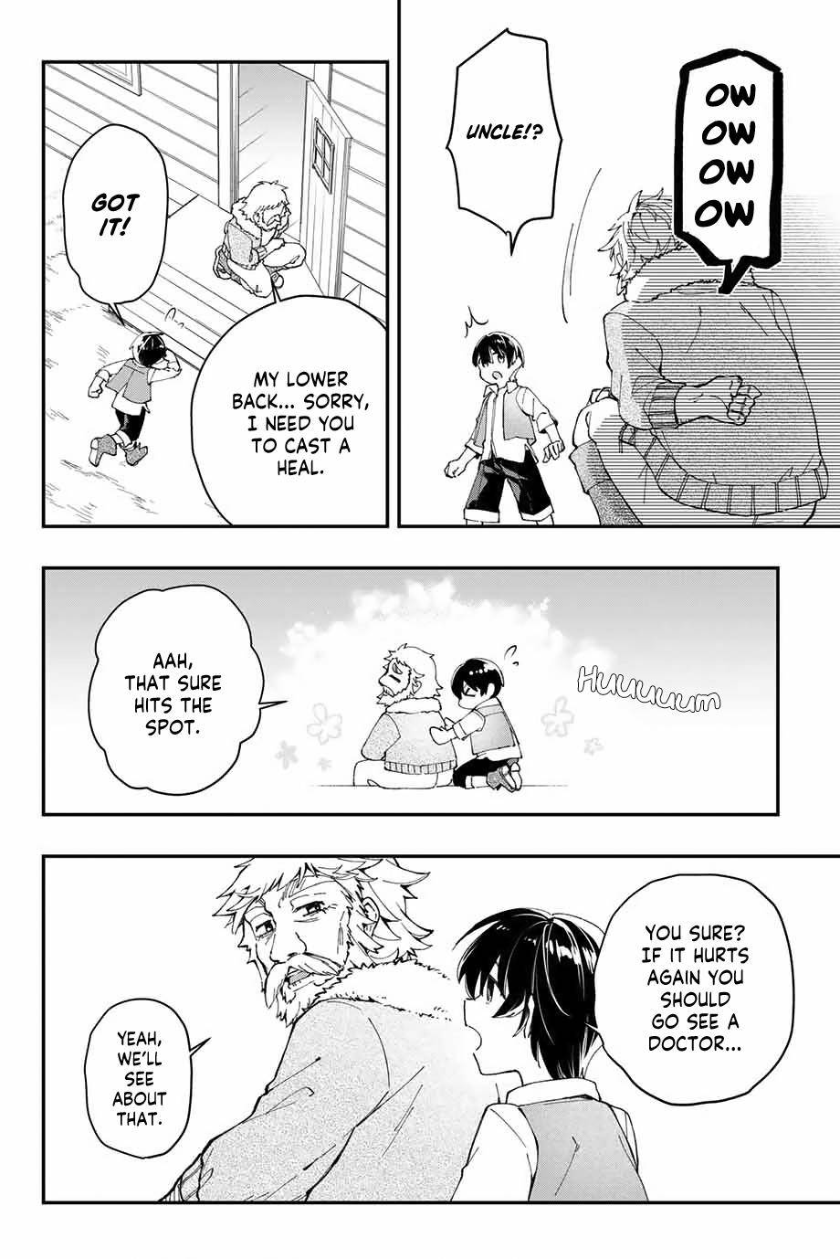 Page 23 of Chapter 1