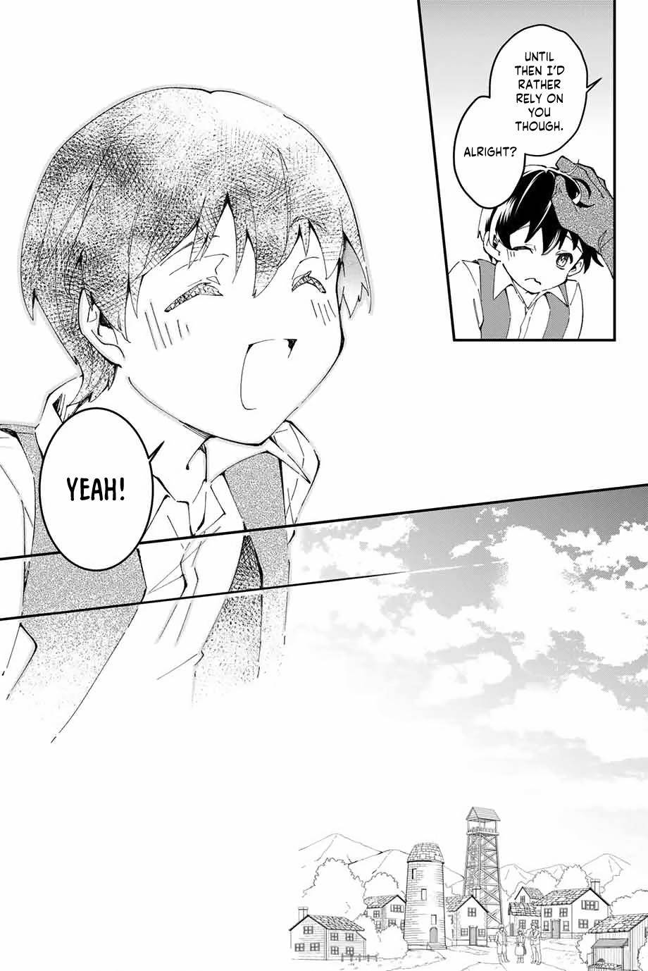 Page 24 of Chapter 1