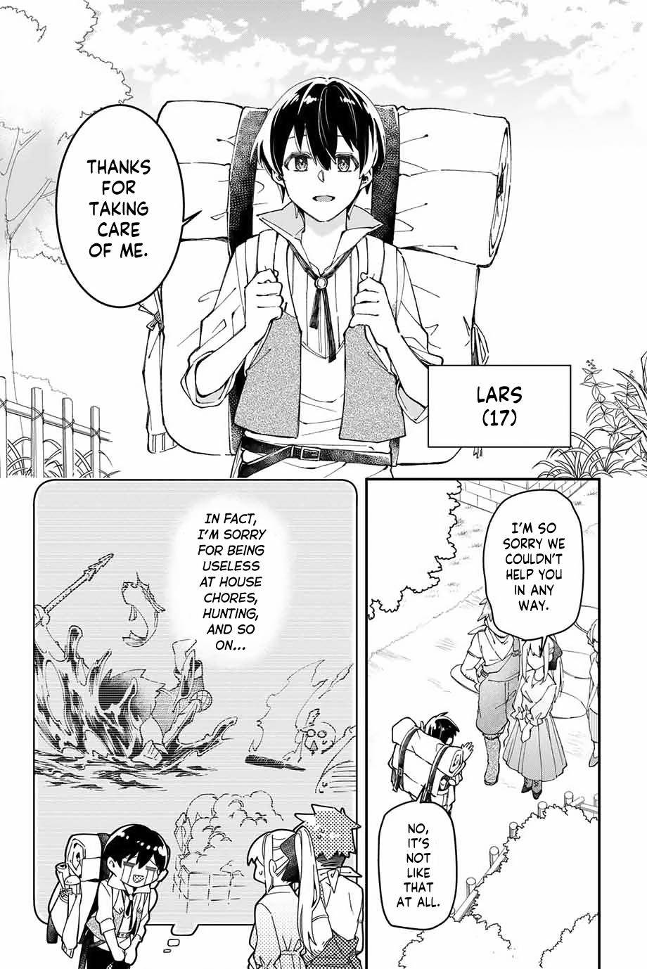 Page 25 of Chapter 1