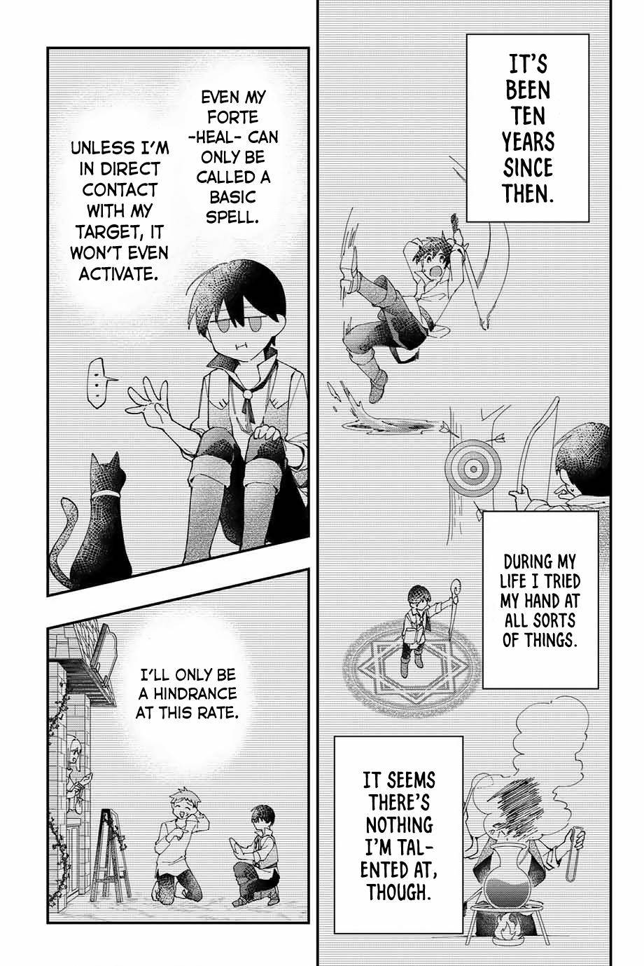 Page 26 of Chapter 1