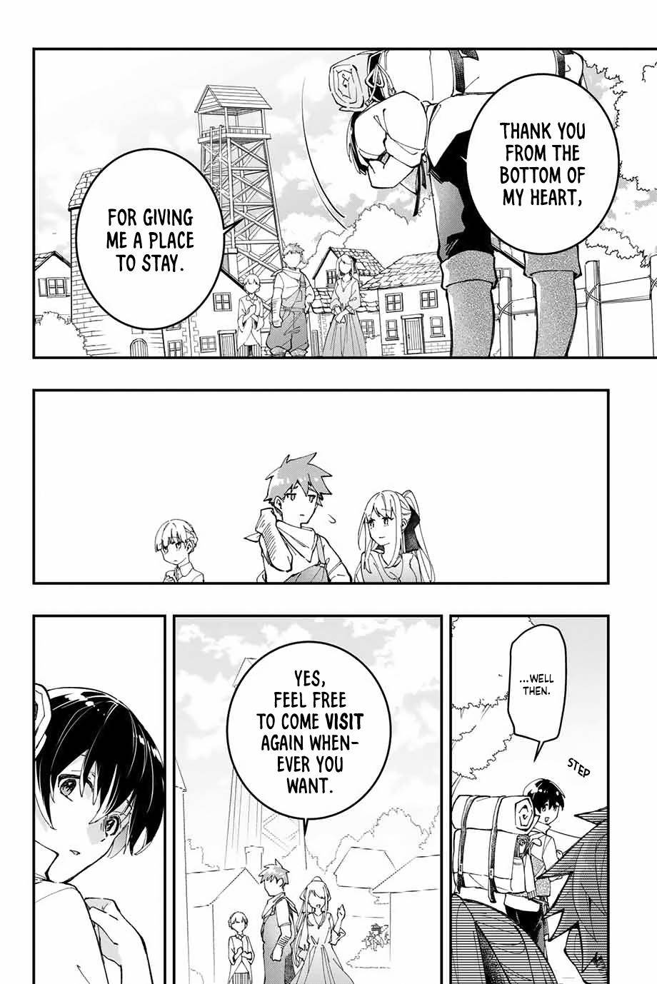 Page 27 of Chapter 1