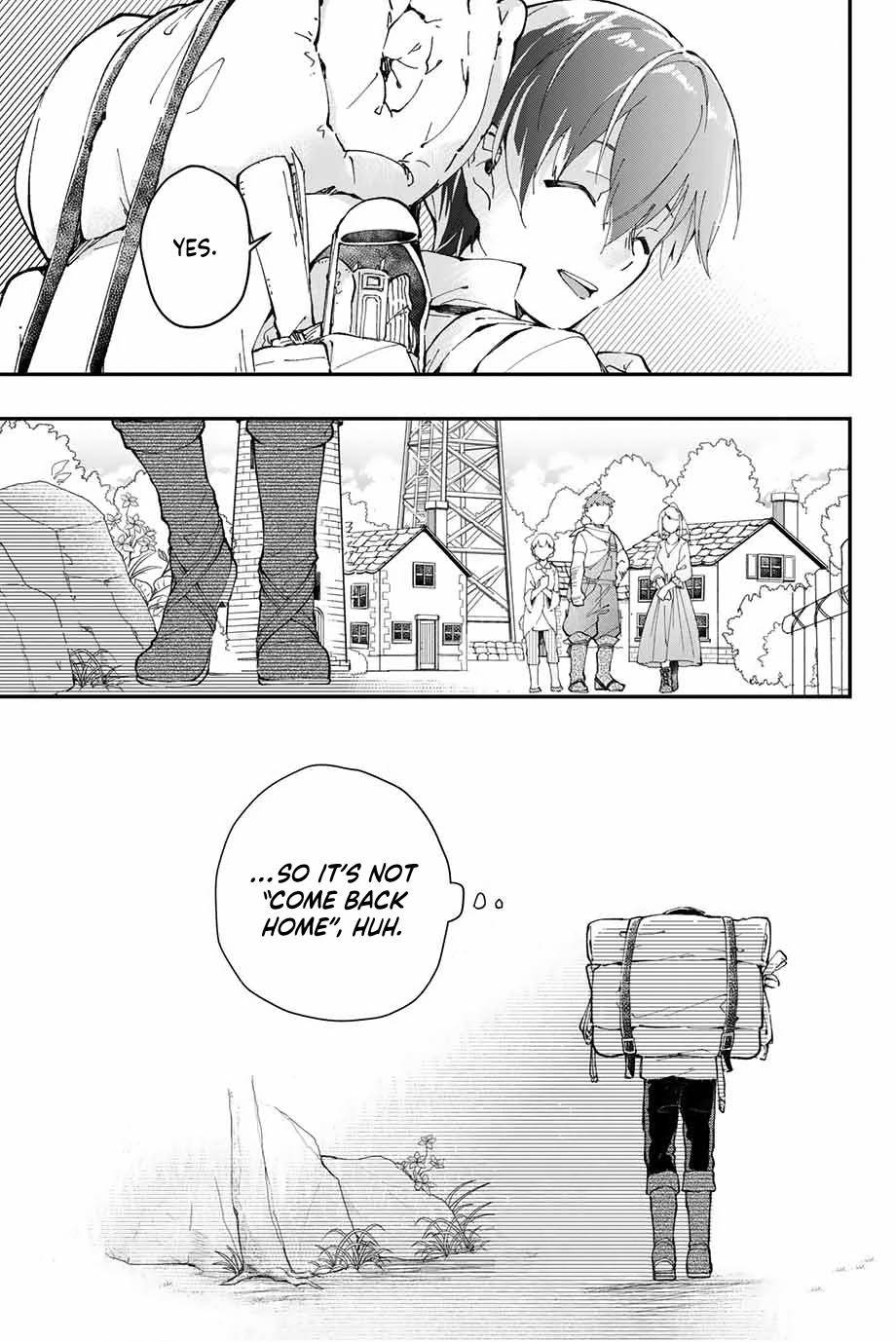 Page 28 of Chapter 1
