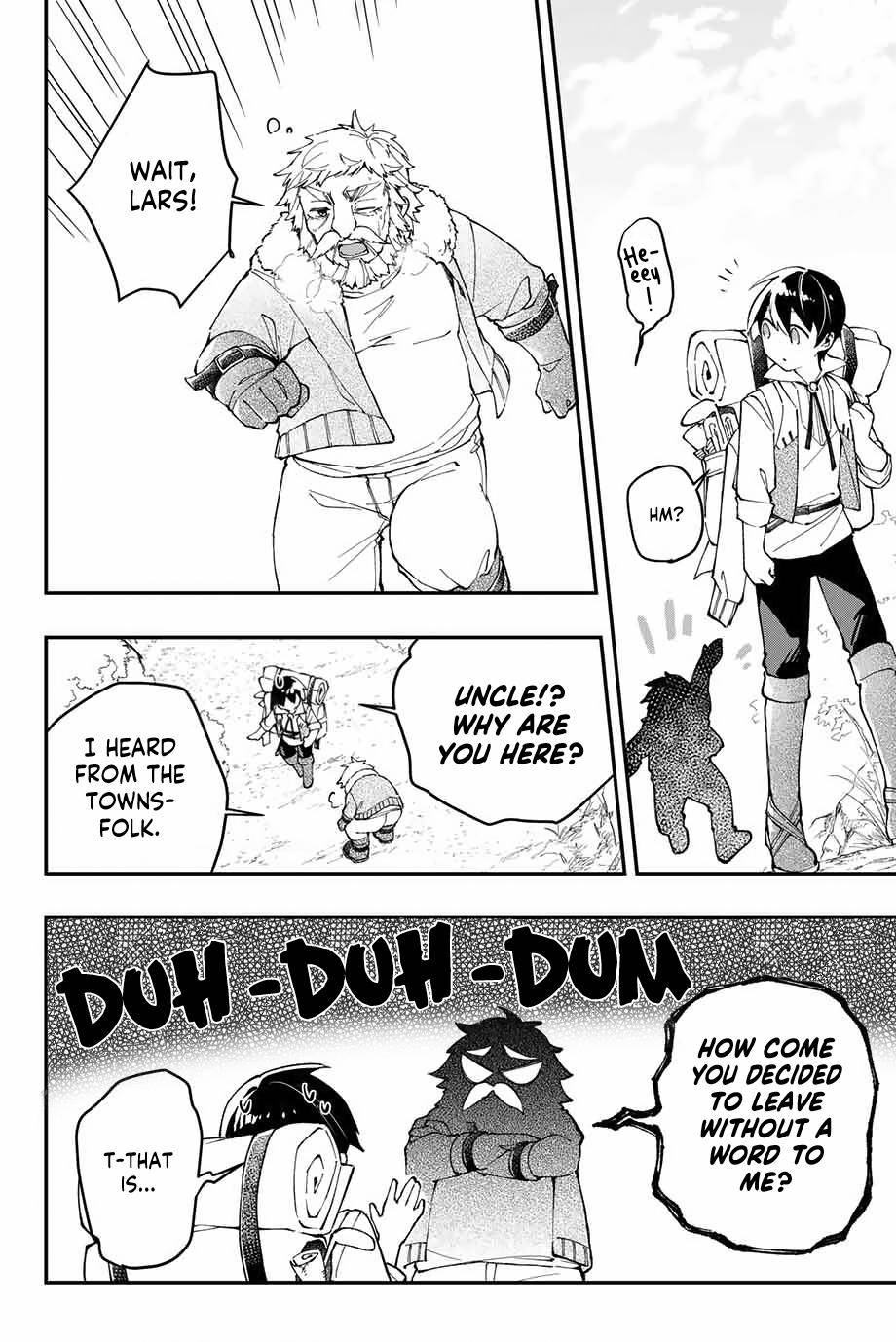 Page 29 of Chapter 1