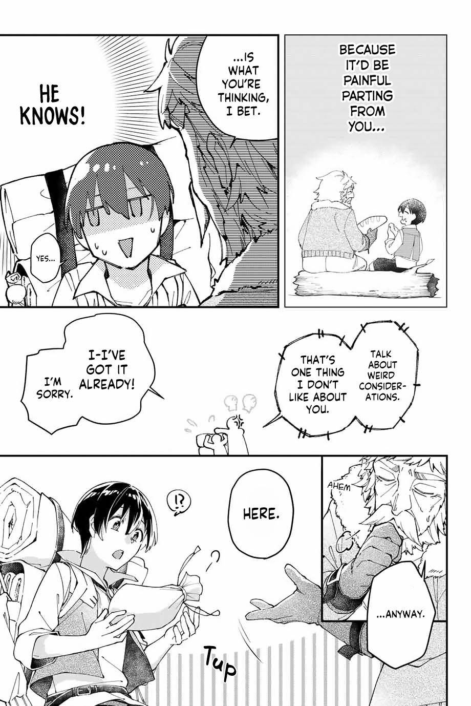 Page 30 of Chapter 1