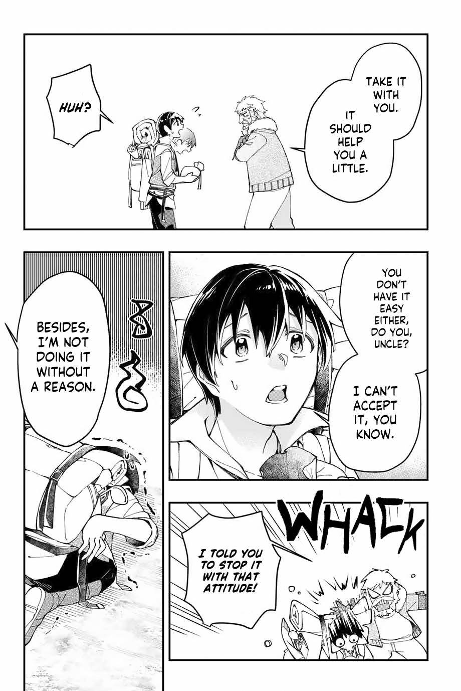 Page 31 of Chapter 1