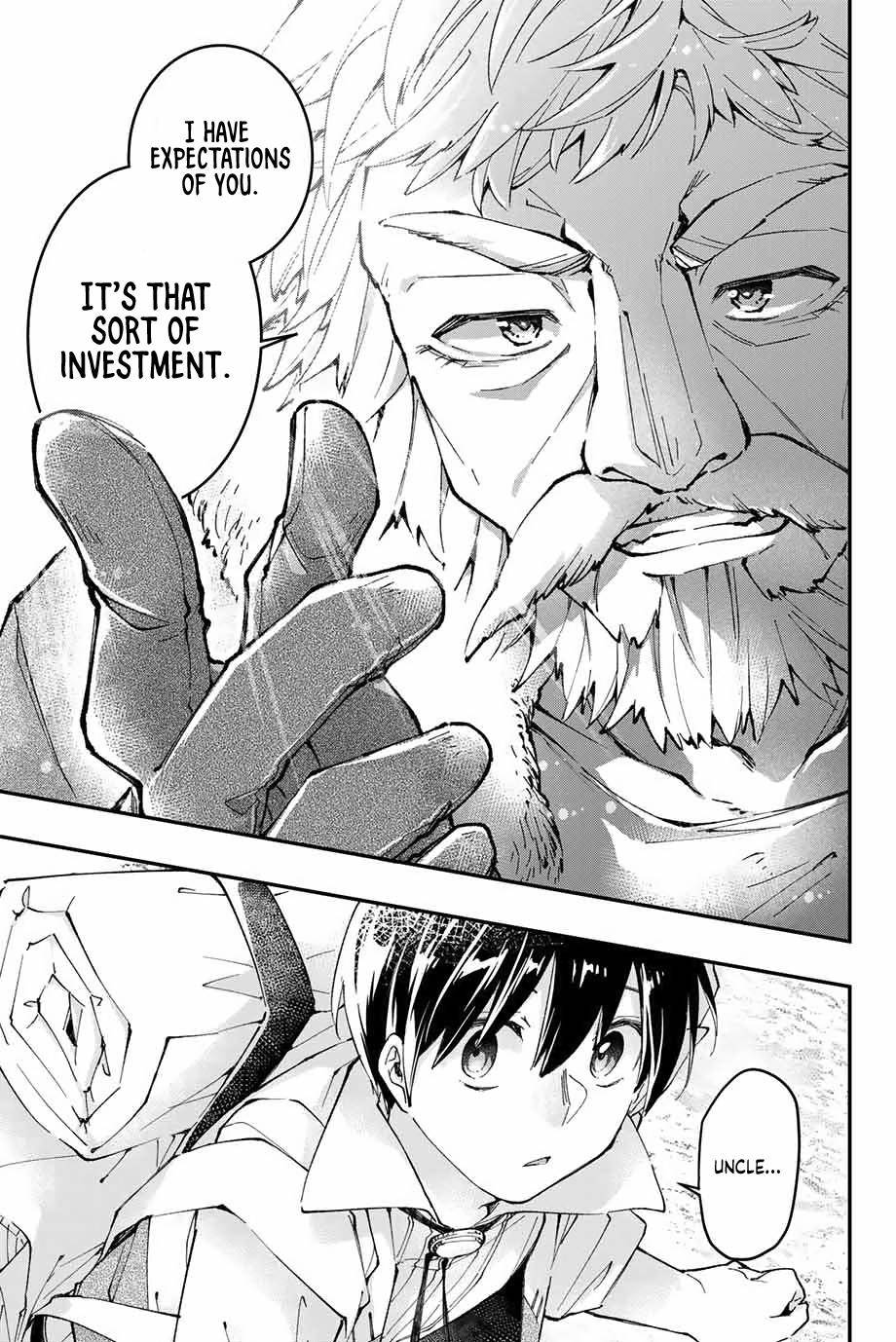 Page 32 of Chapter 1