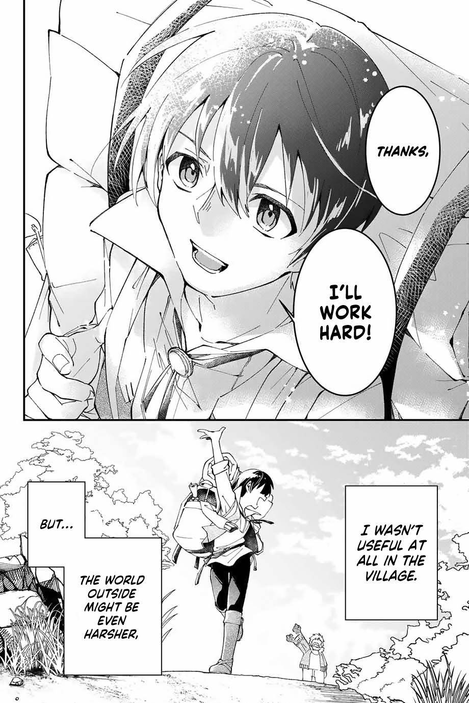 Page 33 of Chapter 1